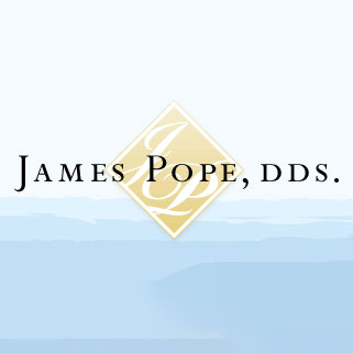 Dr. James Pope, DDS